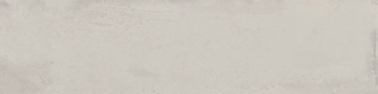 Grand Cayman Collier Grey 3x12 Bullnose | Diversity Kitchen Bath & Tile