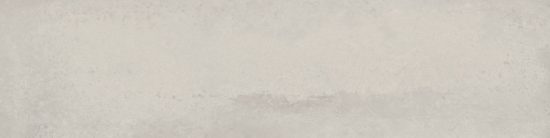 Grand Cayman Collier Grey 3x12 Bullnose | Diversity Kitchen Bath & Tile