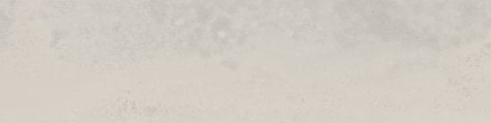 Grand Cayman Collier Grey 3x12 Bullnose | Diversity Kitchen Bath & Tile