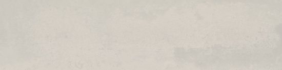 Grand Cayman Collier Grey 3x12 Bullnose | Diversity Kitchen Bath & Tile