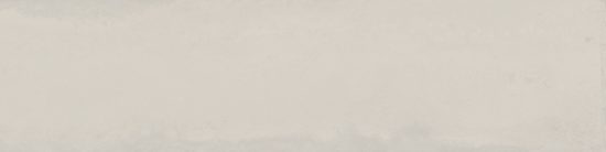 Grand Cayman Collier Grey 3x12 Bullnose | Diversity Kitchen Bath & Tile