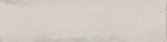 Grand Cayman Collier Grey 3x12 Bullnose | Diversity Kitchen Bath & Tile