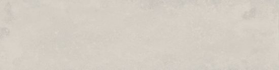 Grand Cayman Collier Grey 3x12 Bullnose | Diversity Kitchen Bath & Tile