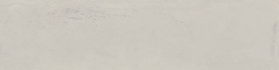 Grand Cayman Collier Grey 3x12 Bullnose | Diversity Kitchen Bath & Tile