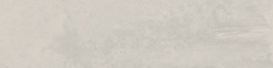 Grand Cayman Collier Grey 3x12 Bullnose | Diversity Kitchen Bath & Tile