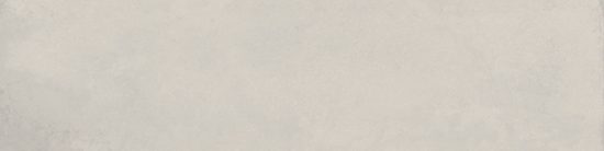 Grand Cayman Collier Grey 3x12 | Diversity Kitchen Bath & Tile