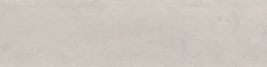 Grand Cayman Collier Grey 3x12 | Diversity Kitchen Bath & Tile