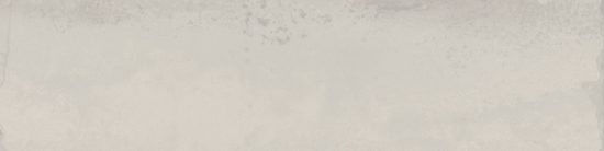 Grand Cayman Collier Grey 3x12 | Diversity Kitchen Bath & Tile