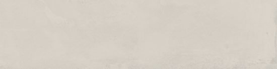 Grand Cayman Collier Grey 3x12 | Diversity Kitchen Bath & Tile