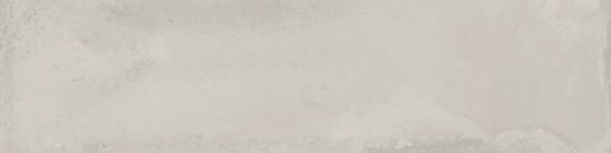 Grand Cayman Collier Grey 3x12 | Diversity Kitchen Bath & Tile