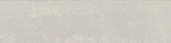 Grand Cayman Collier Grey 3x12 | Diversity Kitchen Bath & Tile