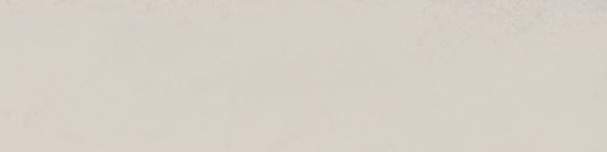 Grand Cayman Collier Grey 3x12 | Diversity Kitchen Bath & Tile