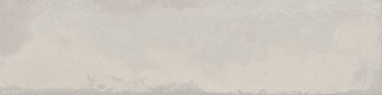 Grand Cayman Collier Grey 3x12 | Diversity Kitchen Bath & Tile