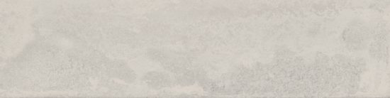 Grand Cayman Collier Grey 3x12 | Diversity Kitchen Bath & Tile