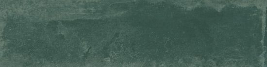 Grand Cayman Heritage Green 3x12 Bullnose | Diversity Kitchen Bath & Tile