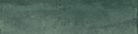 Grand Cayman Heritage Green 3x12 Bullnose | Diversity Kitchen Bath & Tile