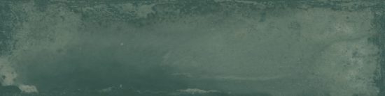 Grand Cayman Heritage Green 3x12 Bullnose | Diversity Kitchen Bath & Tile