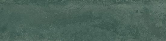 Grand Cayman Heritage Green 3x12 Bullnose | Diversity Kitchen Bath & Tile