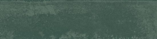 Grand Cayman Heritage Green 3x12 Bullnose | Diversity Kitchen Bath & Tile