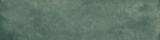 Grand Cayman Heritage Green 3x12 Bullnose | Diversity Kitchen Bath & Tile