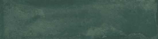 Grand Cayman Heritage Green 3x12 Bullnose | Diversity Kitchen Bath & Tile