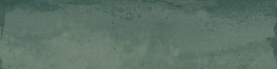 Grand Cayman Heritage Green 3x12 Bullnose | Diversity Kitchen Bath & Tile