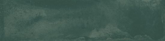 Grand Cayman Heritage Green 3x12 Bullnose | Diversity Kitchen Bath & Tile