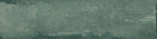 Grand Cayman Heritage Green 3x12 | Diversity Kitchen Bath & Tile