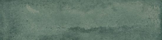 Grand Cayman Heritage Green 3x12 | Diversity Kitchen Bath & Tile