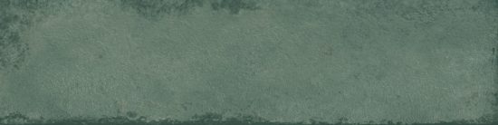 Grand Cayman Heritage Green 3x12 | Diversity Kitchen Bath & Tile