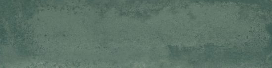 Grand Cayman Heritage Green 3x12 | Diversity Kitchen Bath & Tile