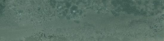 Grand Cayman Heritage Green 3x12 | Diversity Kitchen Bath & Tile
