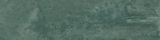 Grand Cayman Heritage Green 3x12 | Diversity Kitchen Bath & Tile
