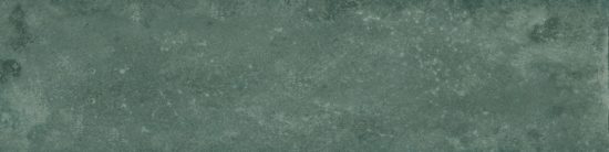 Grand Cayman Heritage Green 3x12 | Diversity Kitchen Bath & Tile