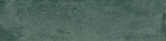 Grand Cayman Heritage Green 3x12 | Diversity Kitchen Bath & Tile