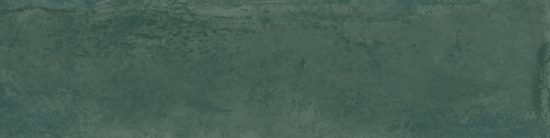 Grand Cayman Heritage Green 3x12 | Diversity Kitchen Bath & Tile