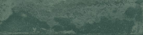 Grand Cayman Heritage Green 3x12 | Diversity Kitchen Bath & Tile