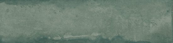 Grand Cayman Heritage Green 3x12 | Diversity Kitchen Bath & Tile