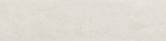 Grand Cayman Kai White 3x12 Bullnose | Diversity Kitchen Bath & Tile