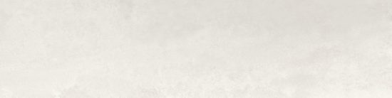 Grand Cayman Kai White 3x12 Bullnose | Diversity Kitchen Bath & Tile