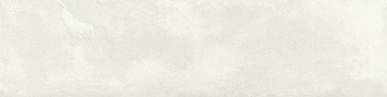 Grand Cayman Kai White 3x12 Bullnose | Diversity Kitchen Bath & Tile