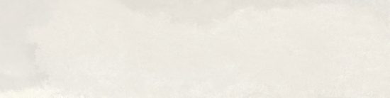 Grand Cayman Kai White 3x12 Bullnose | Diversity Kitchen Bath & Tile