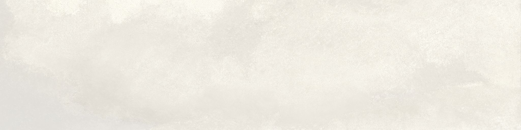 Grand Cayman Kai White 3x12 Bullnose | Diversity Kitchen Bath & Tile