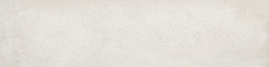 Grand Cayman Kai White 3x12 Bullnose | Diversity Kitchen Bath & Tile