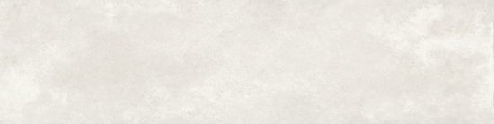 Grand Cayman Kai White 3x12 Bullnose | Diversity Kitchen Bath & Tile