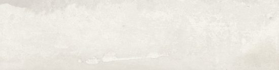 Grand Cayman Kai White 3x12 Bullnose | Diversity Kitchen Bath & Tile