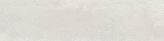 Grand Cayman Kai White 3x12 | Diversity Kitchen Bath & Tile