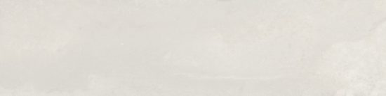 Grand Cayman Kai White 3x12 | Diversity Kitchen Bath & Tile