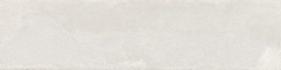 Grand Cayman Kai White 3x12 | Diversity Kitchen Bath & Tile