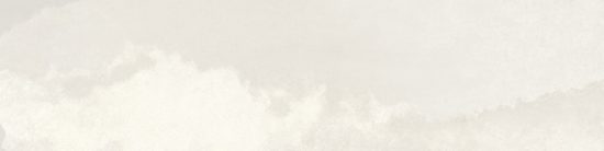 Grand Cayman Kai White 3x12 | Diversity Kitchen Bath & Tile